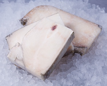 Как правильно разморозить рыбные стейки? - поставщик ООО "Морские Легенды"