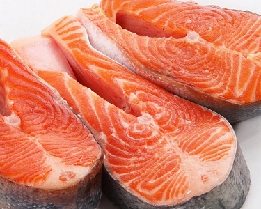Какие витамины есть в морской рыбе - поставщик ООО "Морские Легенды"